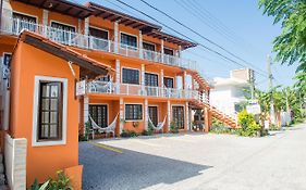 Residencial Maria Antonia Florianopolis